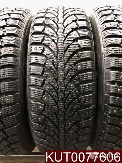 Pirelli Formula Ice 185/60 R15 107U