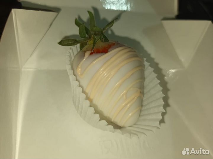 Конфеты, шоколад ручной работы