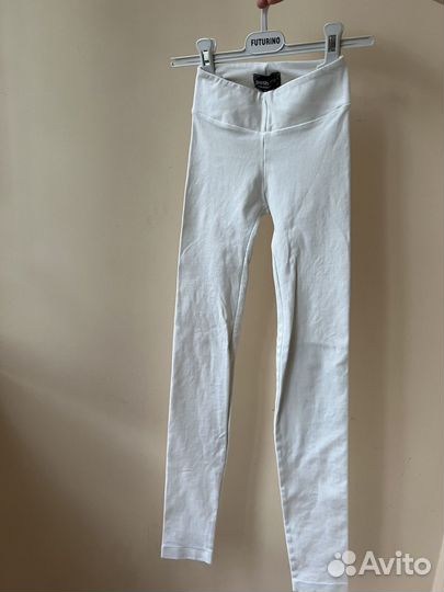 Легинсы calzedonia