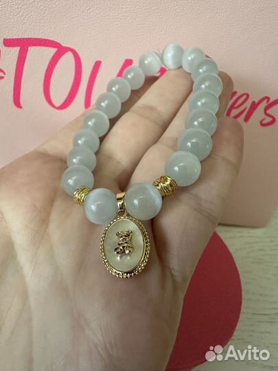 Браслет мTous