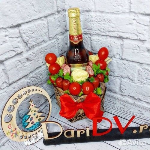 Мужской конверт арт. 3030