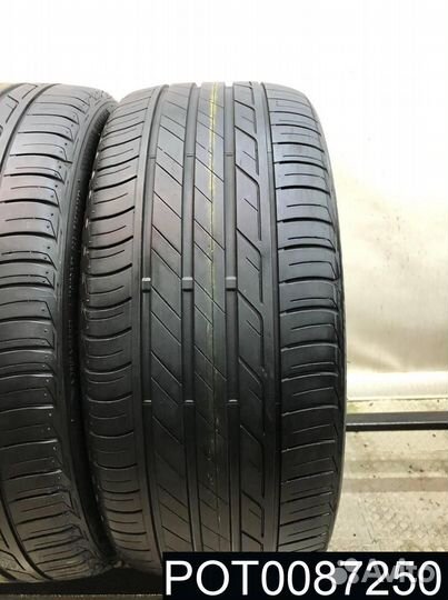Bridgestone Turanza T001 225/40 R18 99P