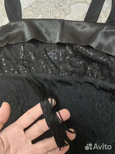 Топ Турция 44-46