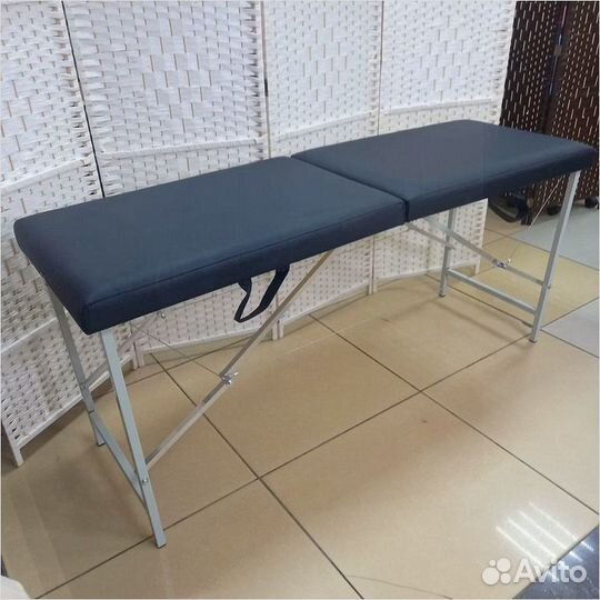Массажный стол Кушетка