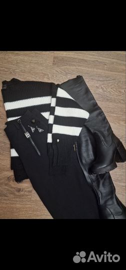 Свитер р. 44-46