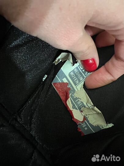 Хоккейные шорты ccm