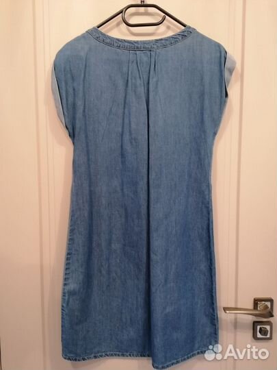 Сарафан Платье 42 размер