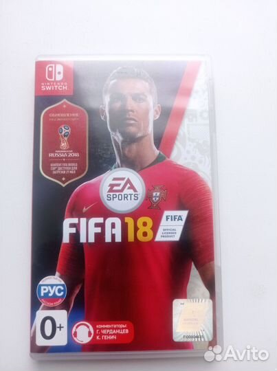 Игры для nintendo switch