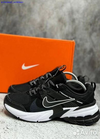 Кроссовки Nike Air Zoom Pegasus (Арт.46190)