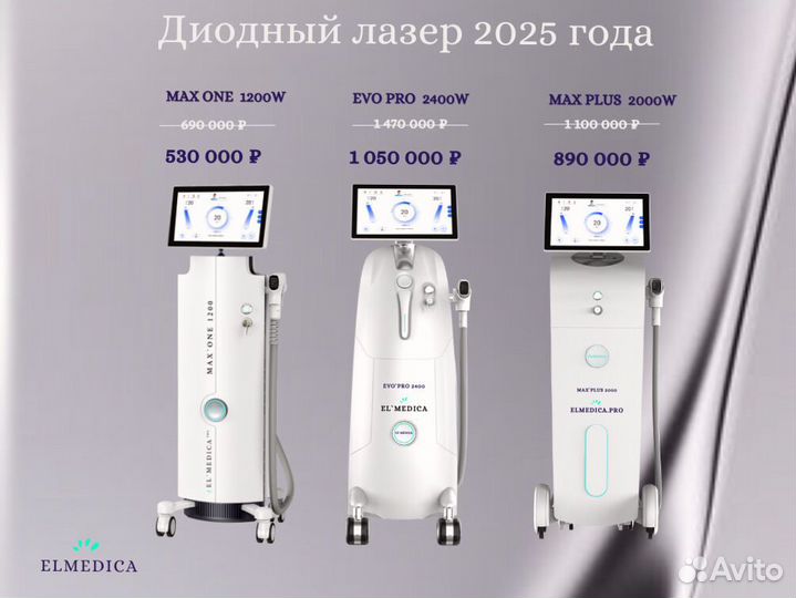 Диодный лазер mаxоne1200jw 2025