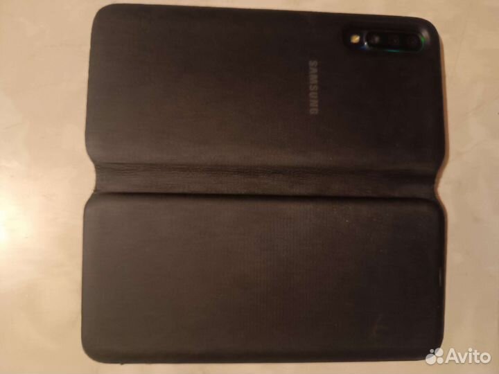 Телефон samsung a 50