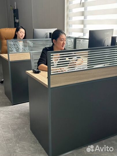 Доставка товара из Китая