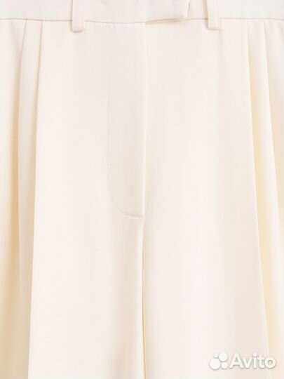 Present simple брюки