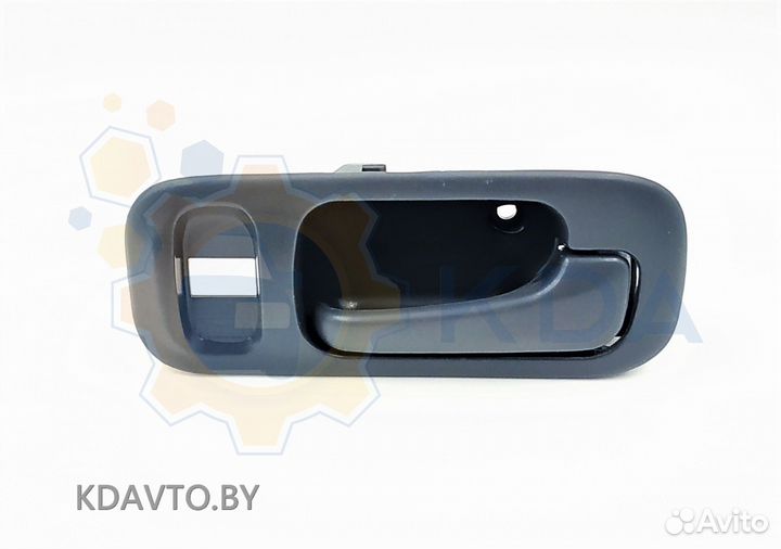 Внутренняя ручка передней правой двери к Honda Odyssey