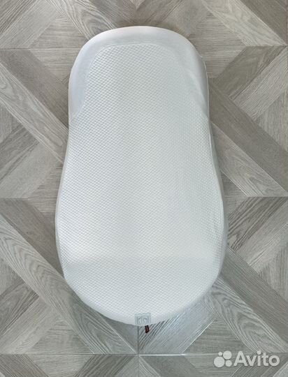 Кокон red castle