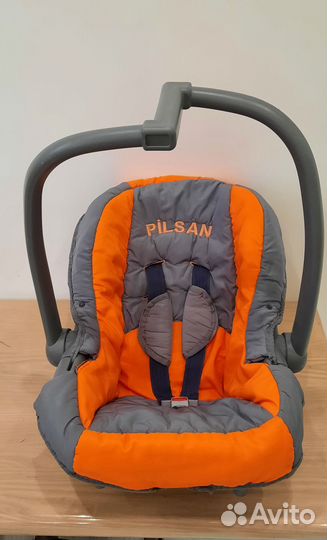 Детские товары