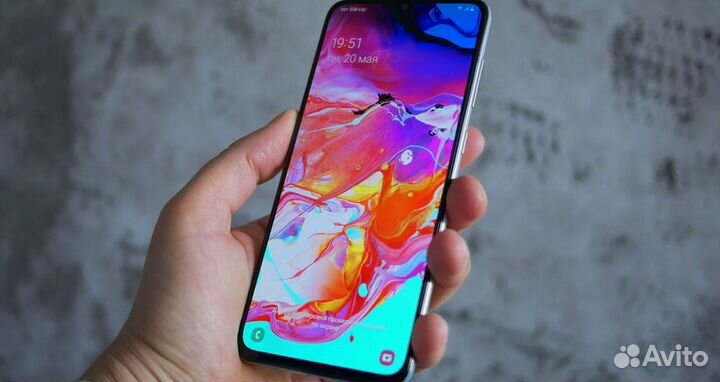 Телефон в Аренду Смартфон в прокат без залога