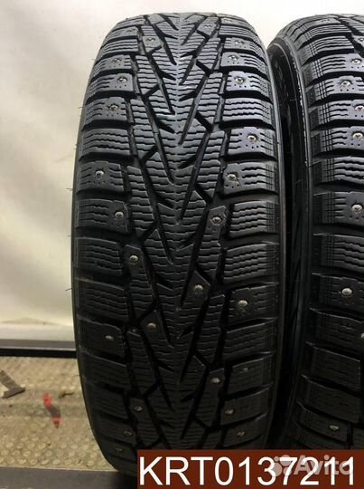 Nokian Tyres Nordman 7 185/65 R15 92T