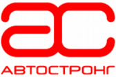 Лого�тип