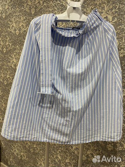 Женские вещи в хорошем состоянии