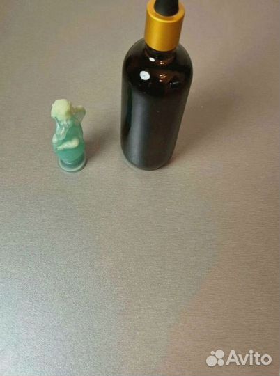 Вытяжка для желудка