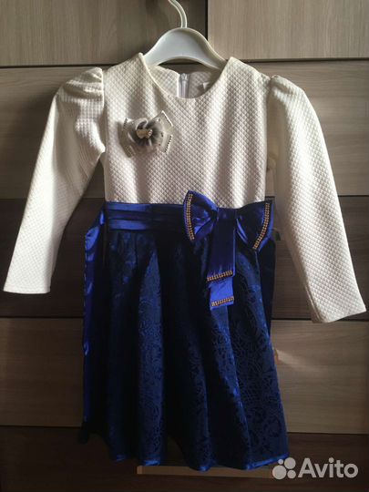 Вещи на девочку