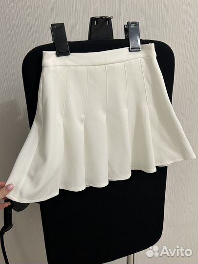 Юбка женская ххс