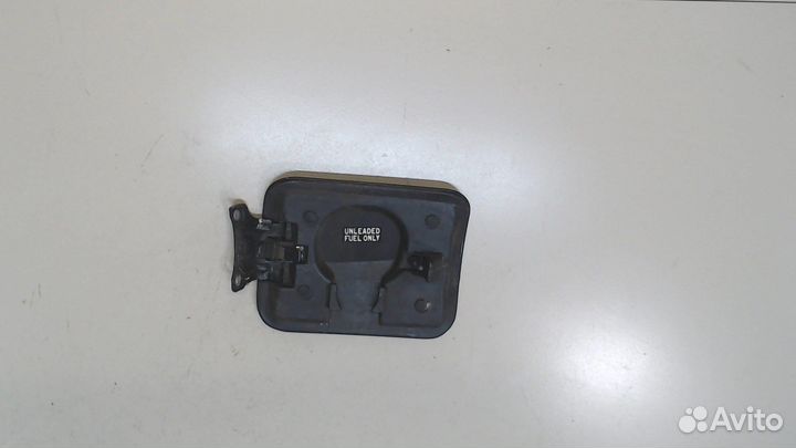 Лючок бензобака Lexus LS400 UCF10, 1994