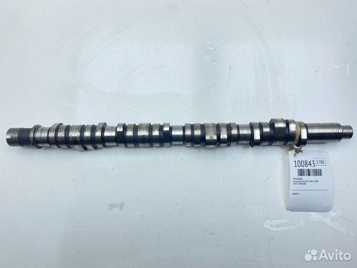 Распредвал Honda Accord CG5 F23A1 2000