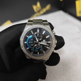 Часы Casio Edifice EFS-S560