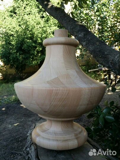 Разные работы по дереву токарные работы