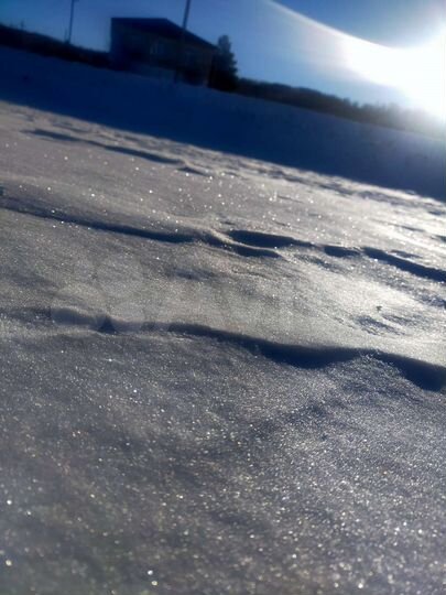 Участок 15 сот. (ИЖС)