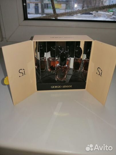 Духи-винтаж из личной коллекции,винтажные миниатюр