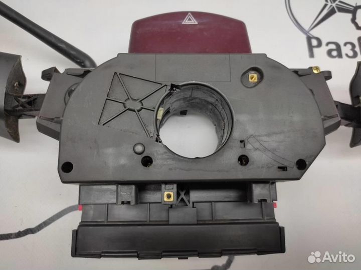 Переключатель подрулевой w163 ML-class 113.942