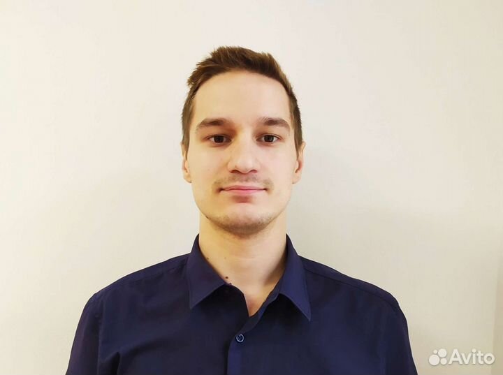 Да еще один риэлтор.но почитай