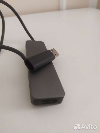 Yealink Byod-box разветвитель-коммутатор