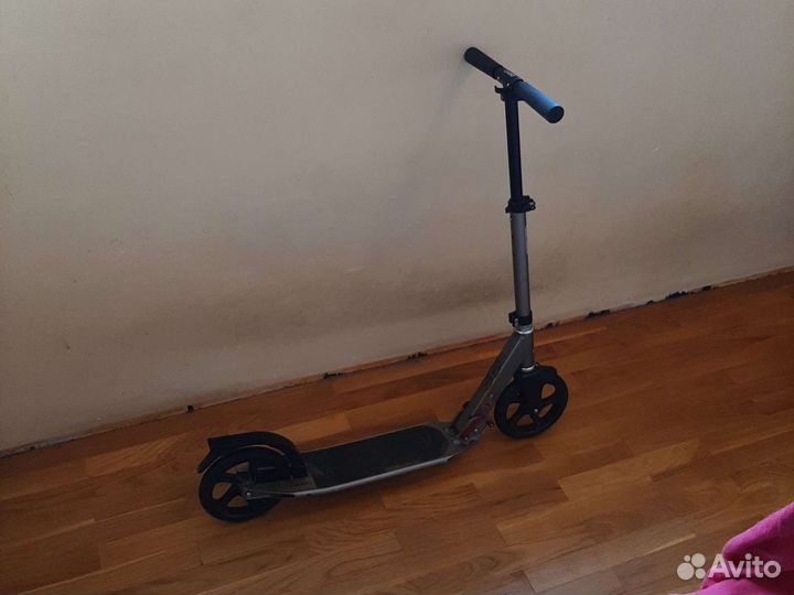Самокат детский