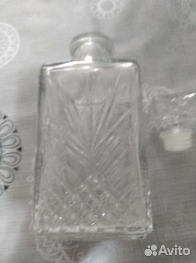 Графин