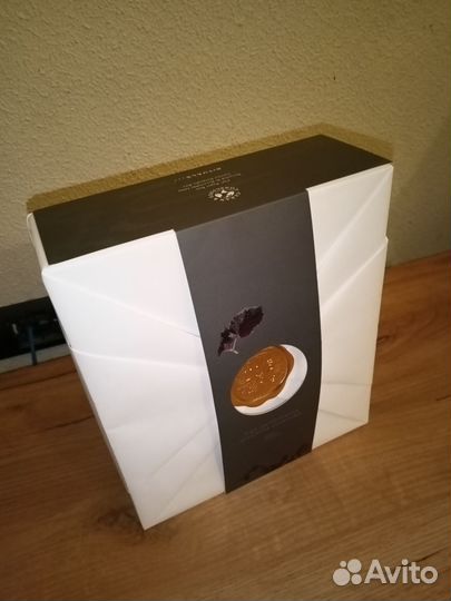 Косметика rituals для мужчин