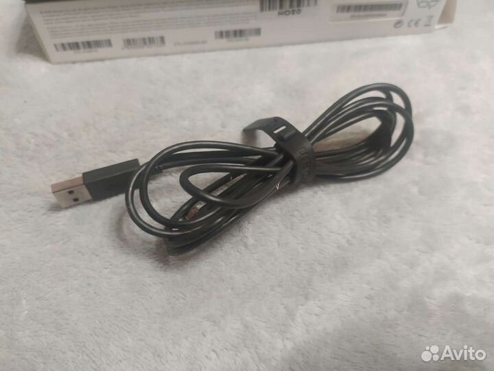 Графический планшет wacom intuos s