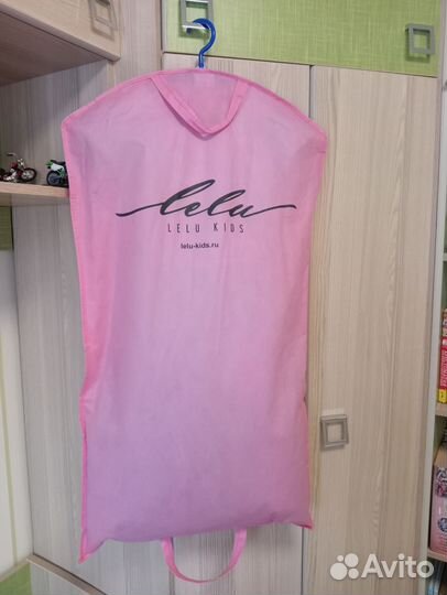 Вечернее платье,для девочки,134