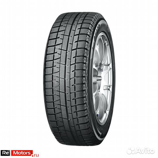 Yokohama Ice Guard IG50+ 225/55 R17 97Q
