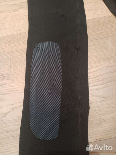 Термобелье детское 130