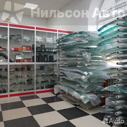 Ремкомплект двигателя nissan atlas TD25, qunze