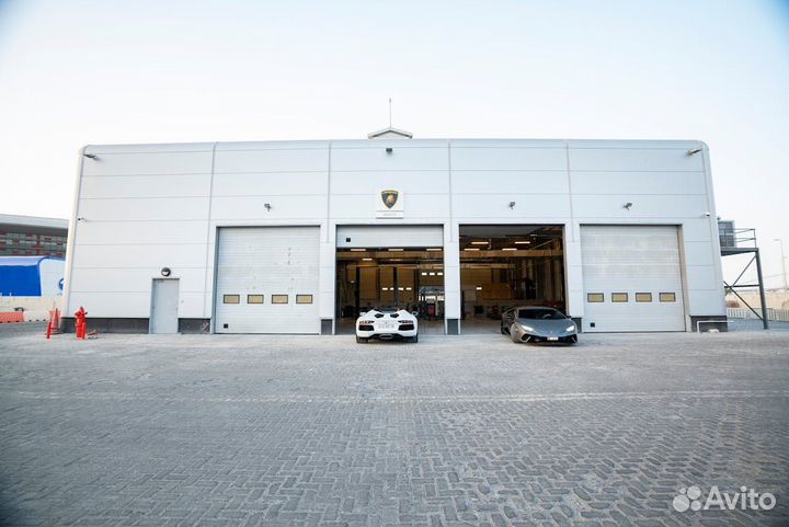 Автоэлектрик с выездом с 11 до 5432