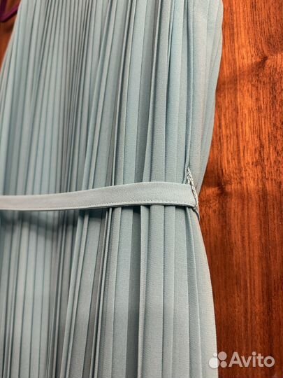 Платье женское вечернее