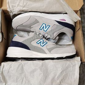 Кроссовки new balance для девочек