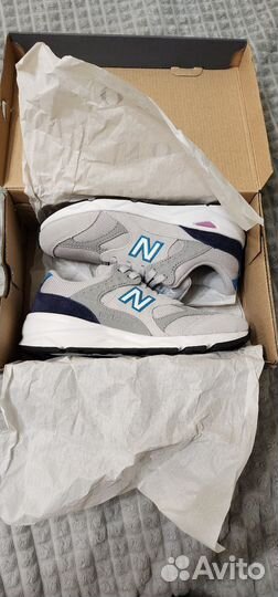 Кроссовки new balance для девочек