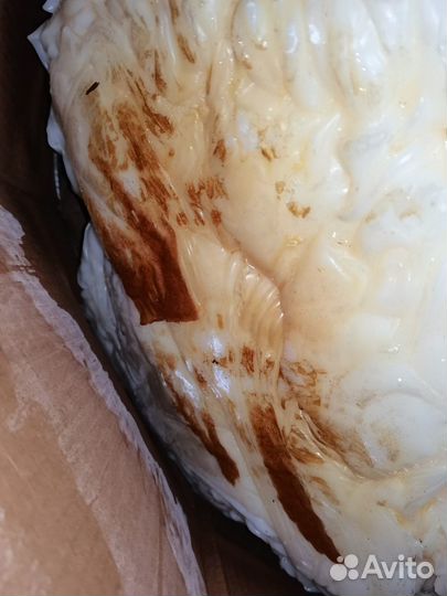 Отходы па (полиамид)