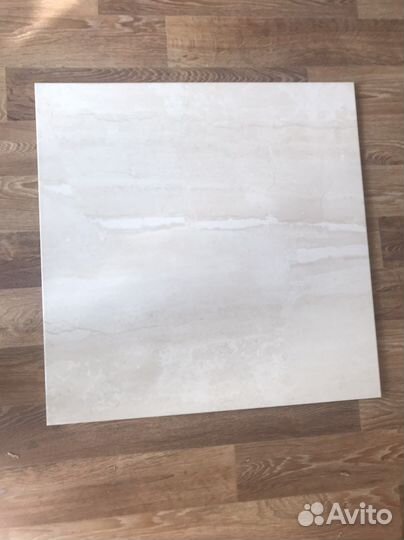 Кафельная плитка